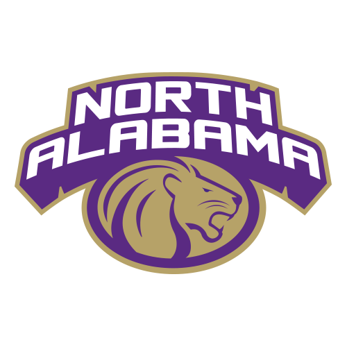 North Alabama